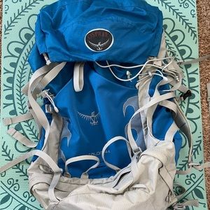Osprey Talon 44